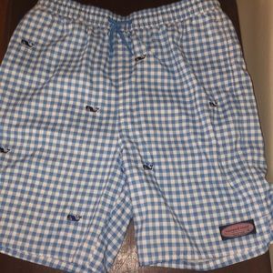 Vineyard vine swimsuit